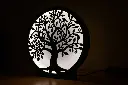 lampe arbre de vie oiseaux 4.webp