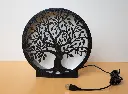 lampe arbre de vie oiseaux 1.webp