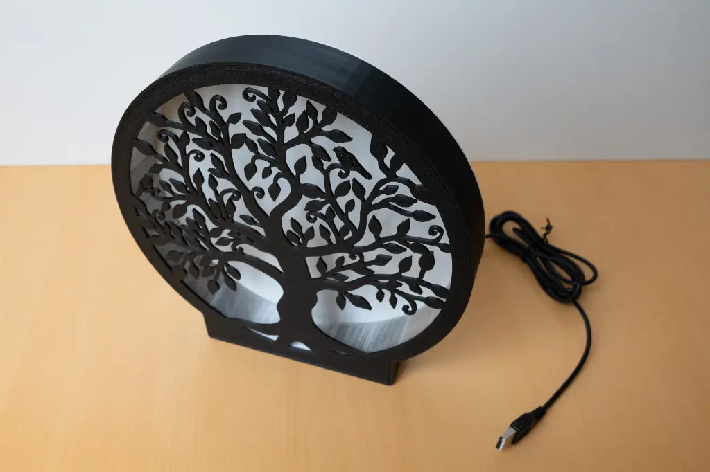 lampe arbre de vie oiseaux 2.webp