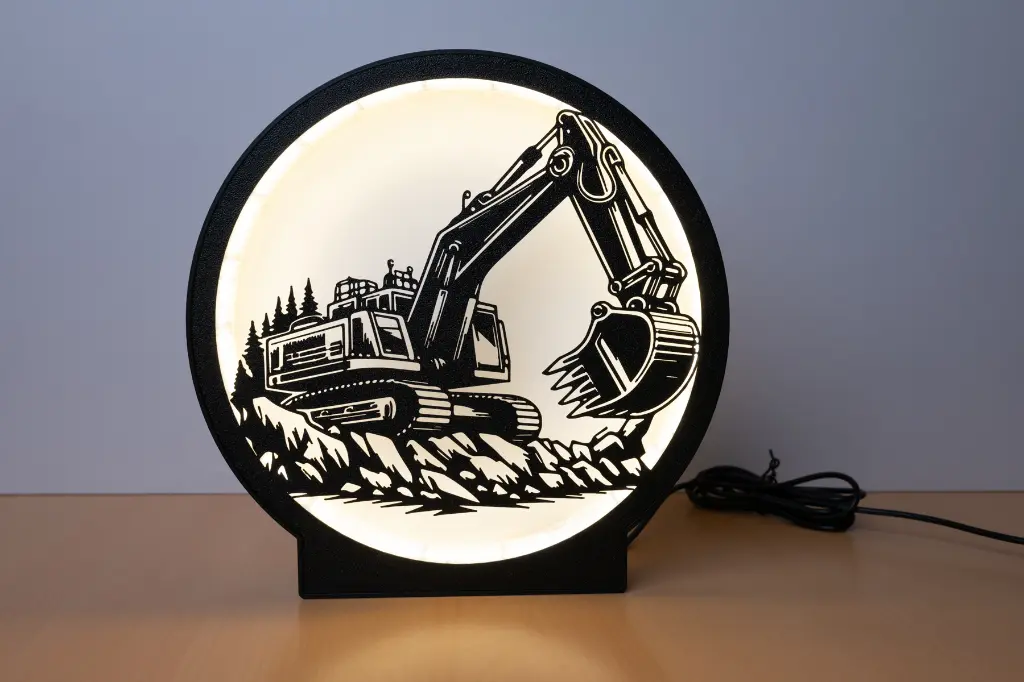 lampe pelleteuse 2.webp