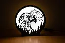 lampe aigle montage foret 2.webp