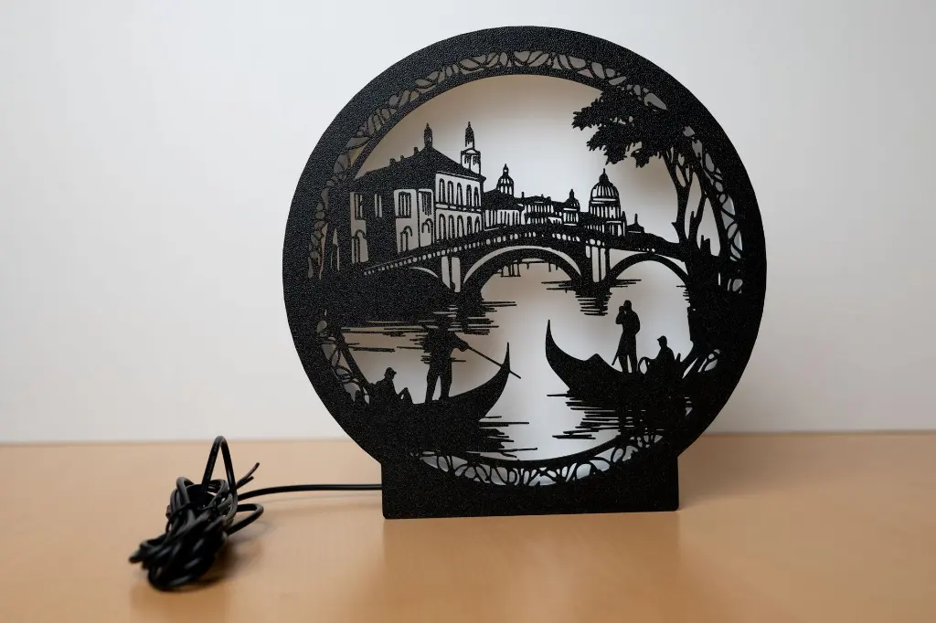 lampe Venice front off.webp