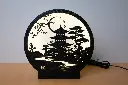 lampe jardin japon 4.webp