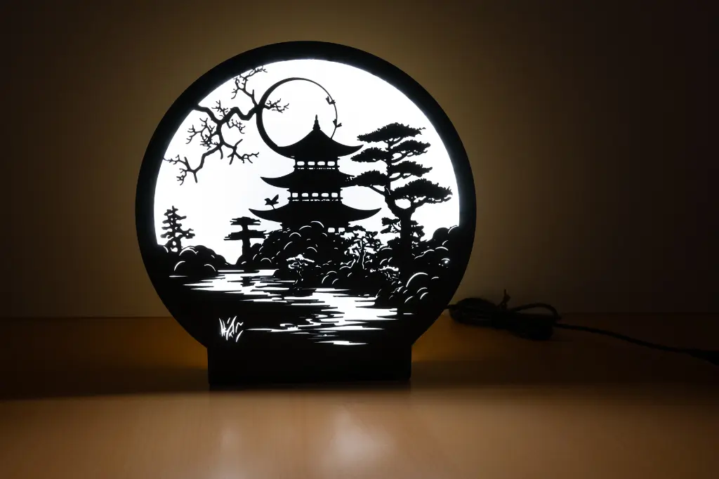 lampe jardin japon 2.webp
