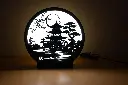 lampe jardin japon 2.webp