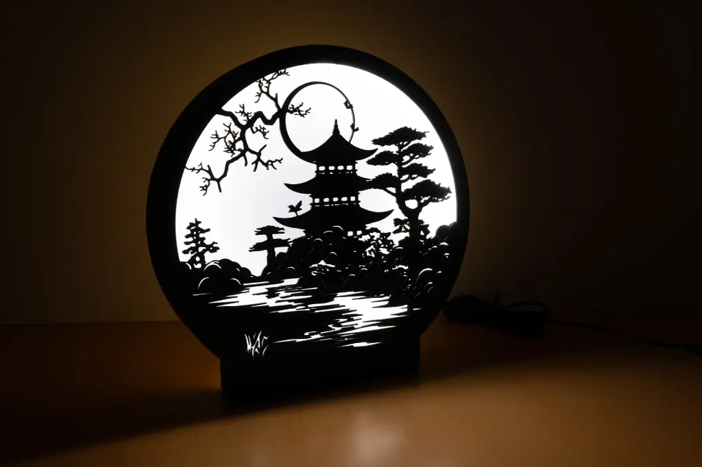 lampe jardin japon 3.webp
