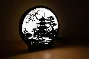 lampe jardin japon 3.webp
