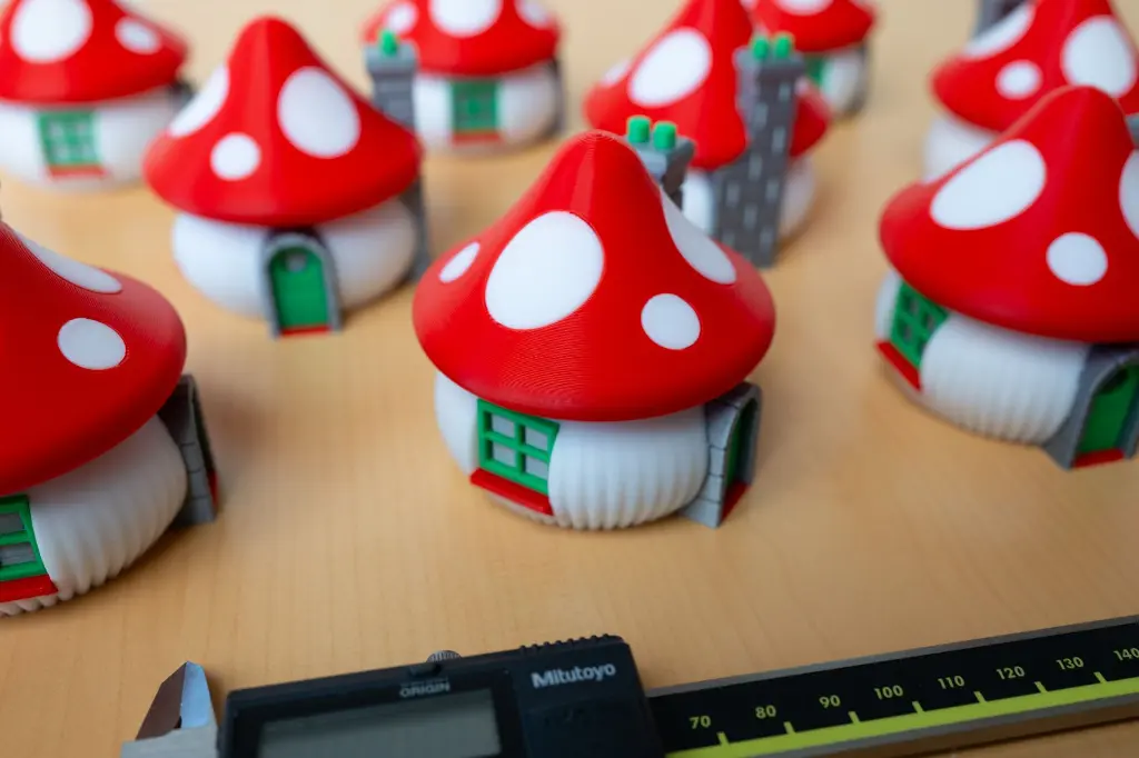 petite maison champignon 2.webp