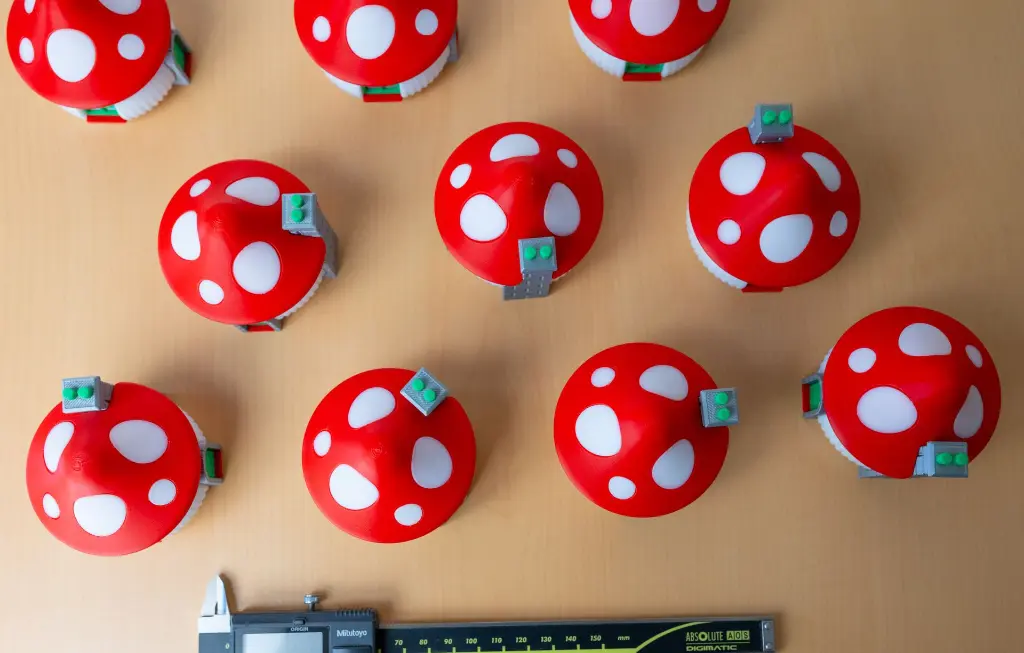 petite maison champignon 3.webp