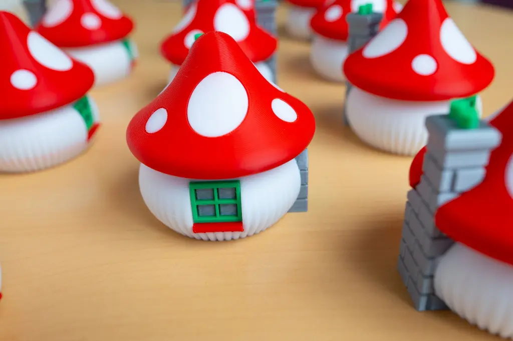 petite maison champignon 7.webp