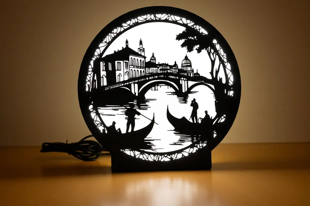 lampe Venice front on.webp