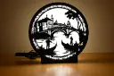 lampe Venice front on.webp