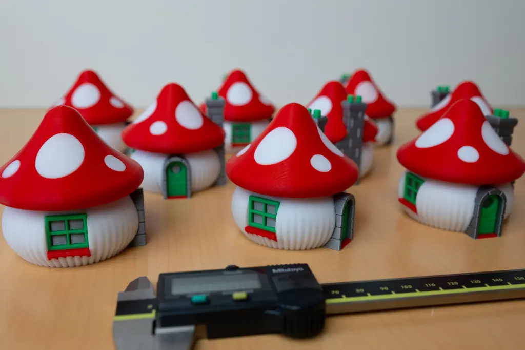 petite maison champignon 1.webp