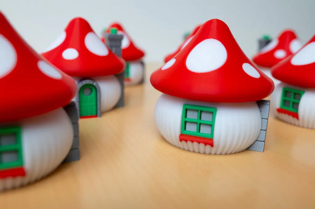 petite maison champignon 5.webp