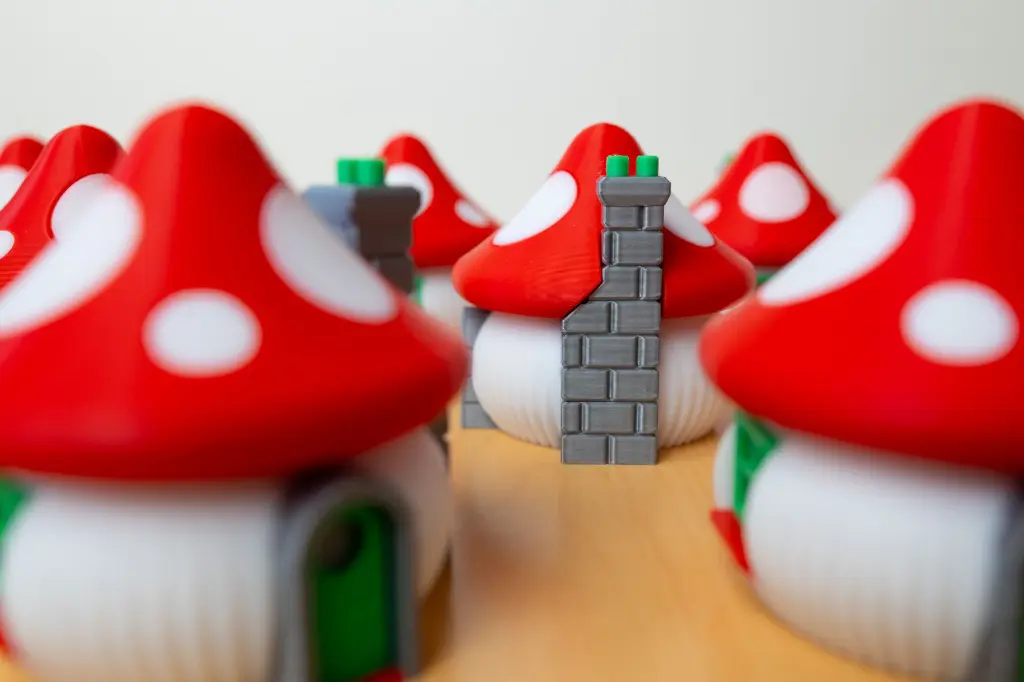 petite maison champignon 6.webp