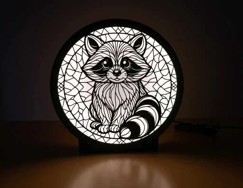 lampe raton-laveur 4.webp