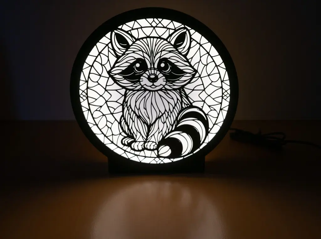 lampe raton-laveur 5.webp