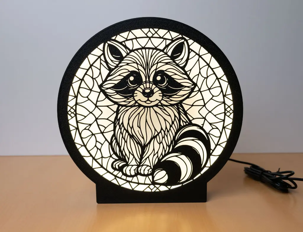 lampe raton-laveur 2.webp