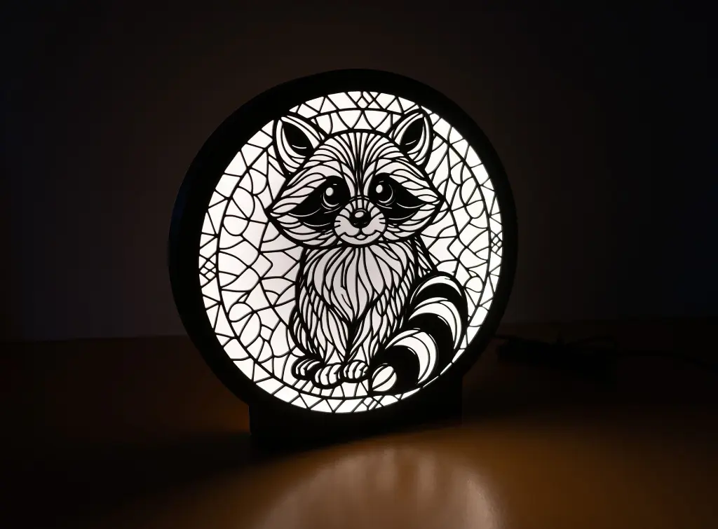 lampe raton-laveur 6.webp