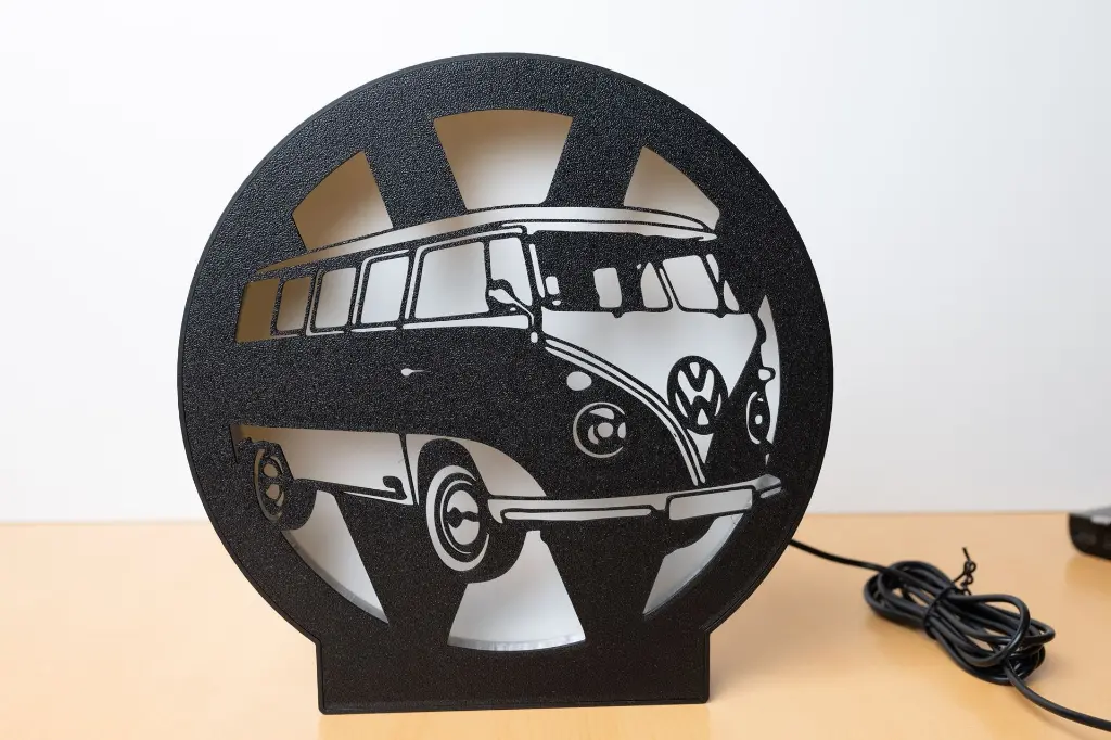 lampe vw van 1.webp