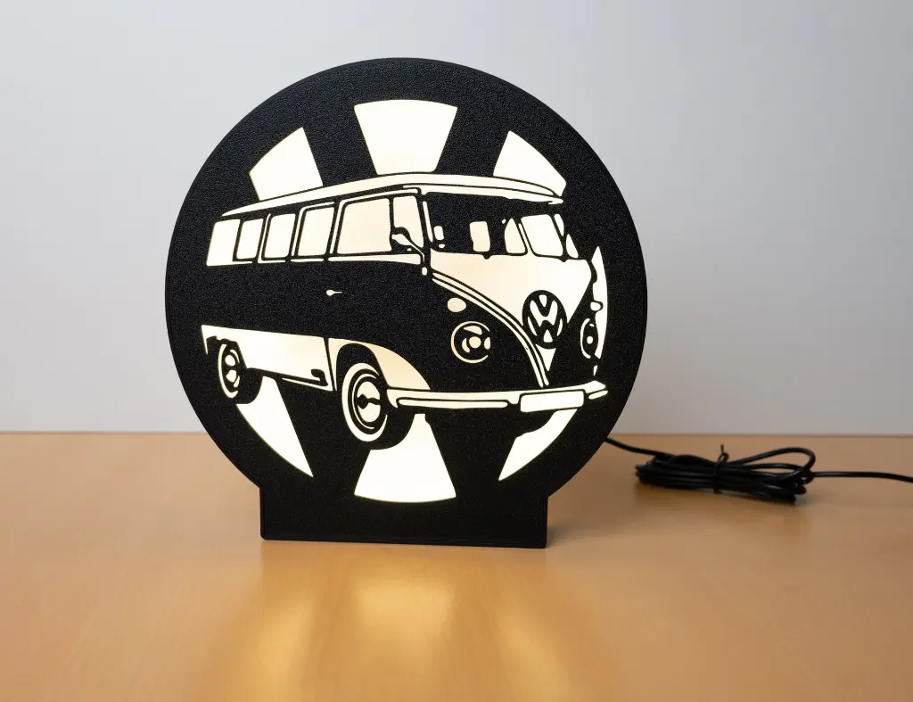 lampe vw van 5.webp