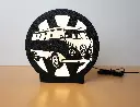lampe vw van 5.webp