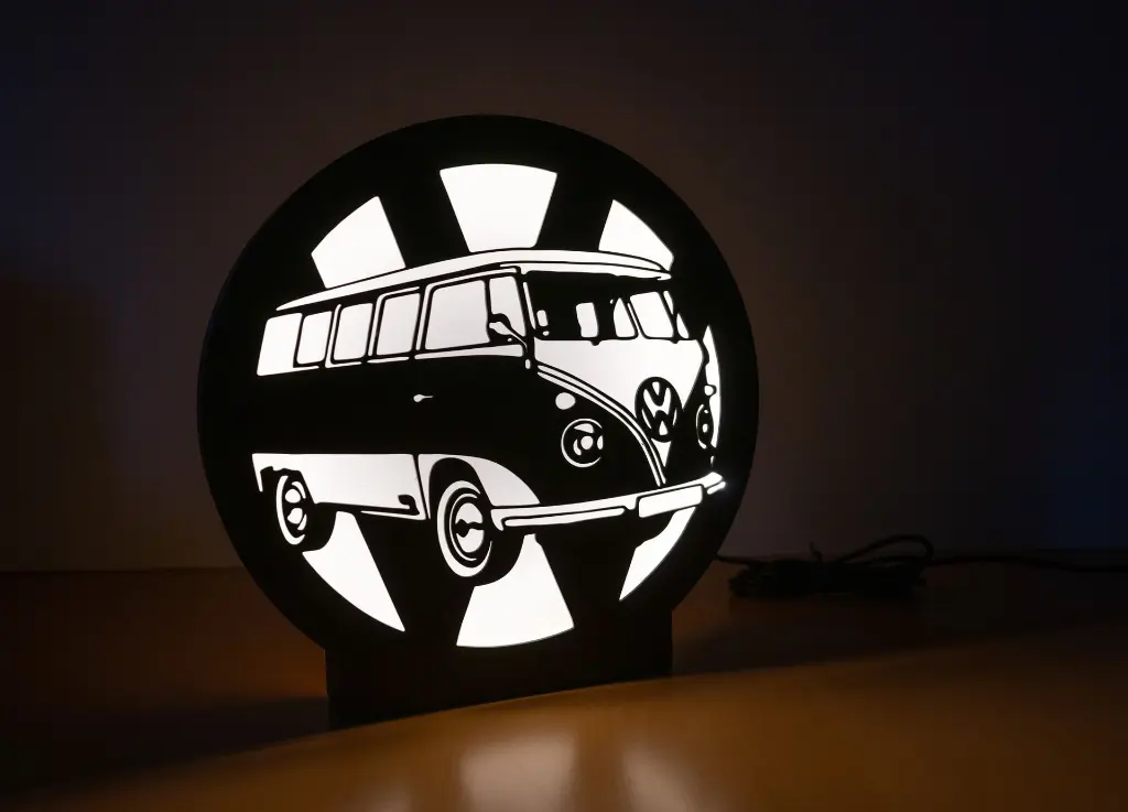 lampe vw van 4.webp