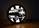 lampe vw van 4.webp