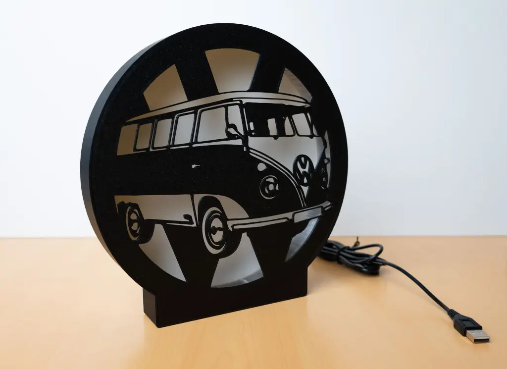lampe vw van 2.webp