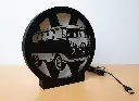 lampe vw van 2.webp
