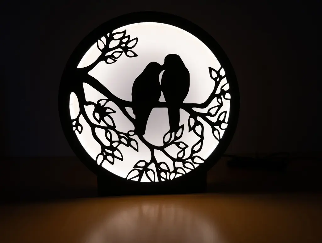 lampe oiseau amoureux 1.webp