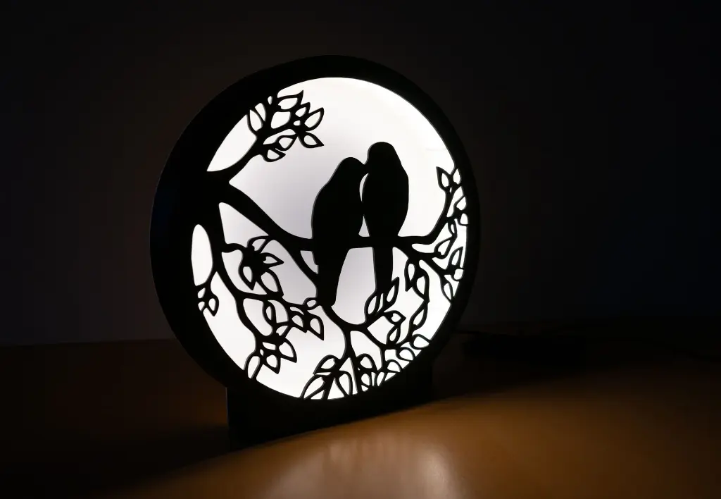 lampe oiseau amoureux 2.webp
