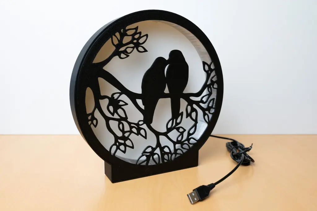 lampe oiseau amoureux 5.webp