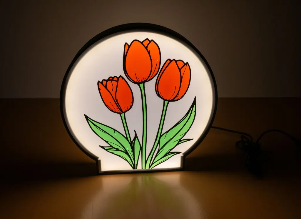 lampe tulipe 1.webp