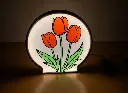lampe tulipe 1.webp
