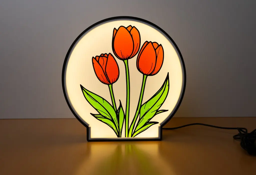 lampe tulipe 4.webp