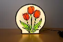 lampe tulipe 4.webp