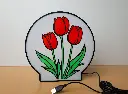 lampe tulipe 5.webp