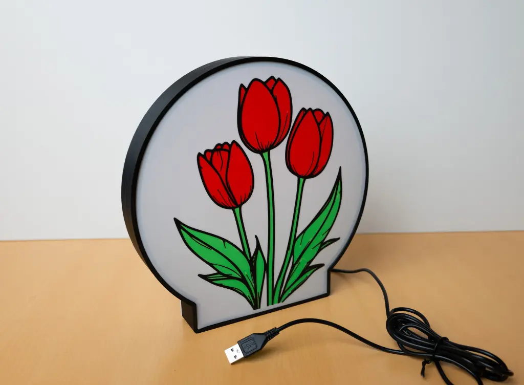 lampe tulipe 3.webp
