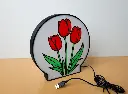 lampe tulipe 3.webp