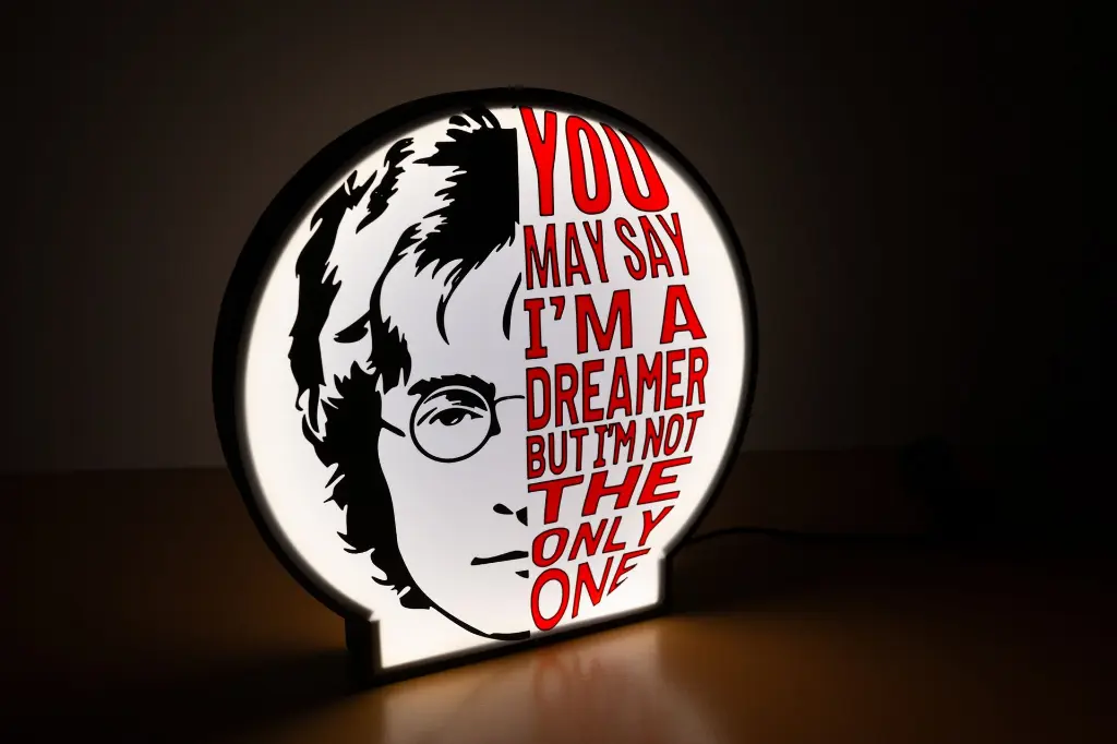 lampe citation lennon 6.webp