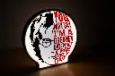 lampe citation lennon 6.webp