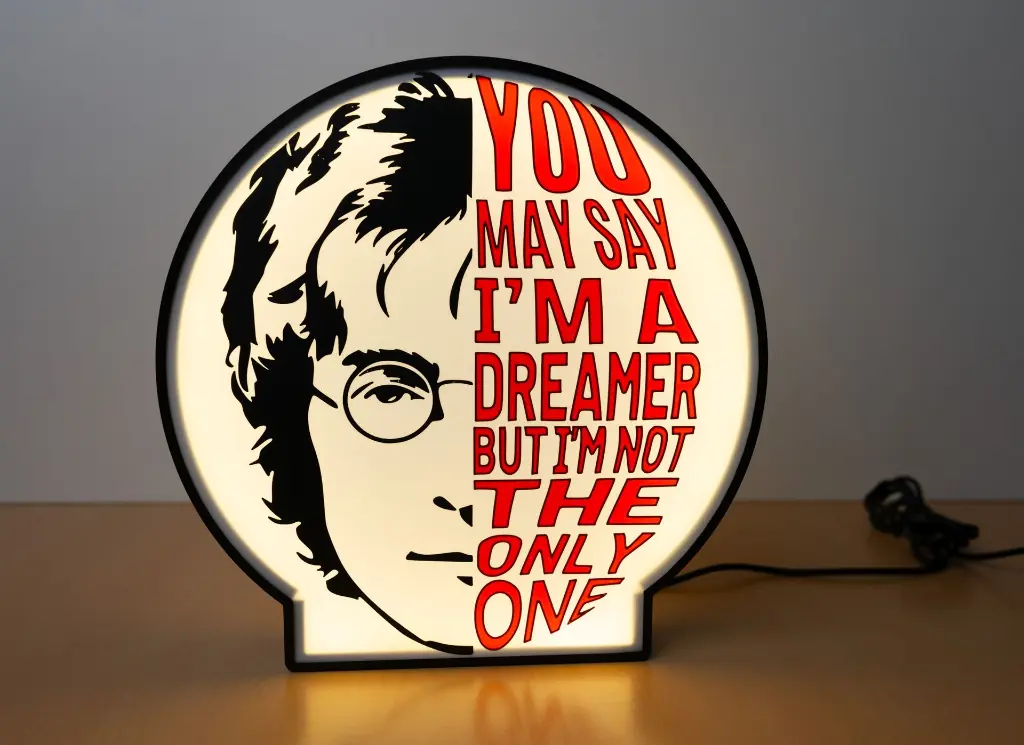 lampe citation lennon 3.webp