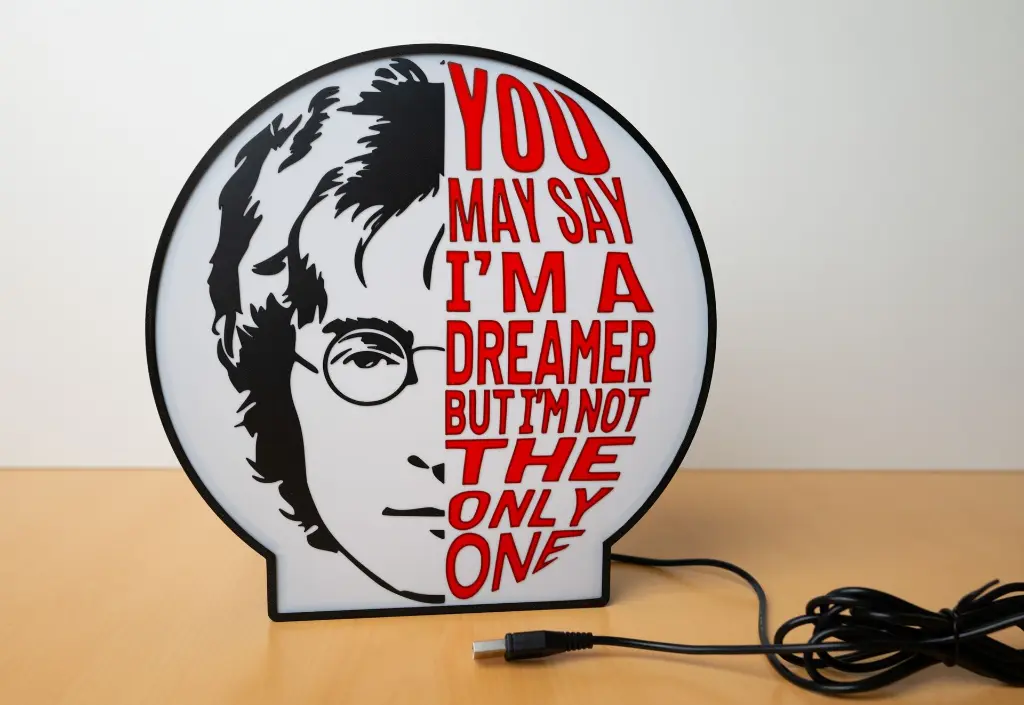 lampe citation lennon 1.webp