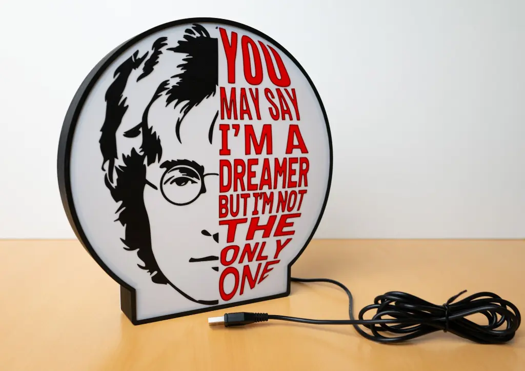 lampe citation lennon 2.webp