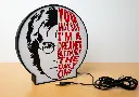 lampe citation lennon 2.webp