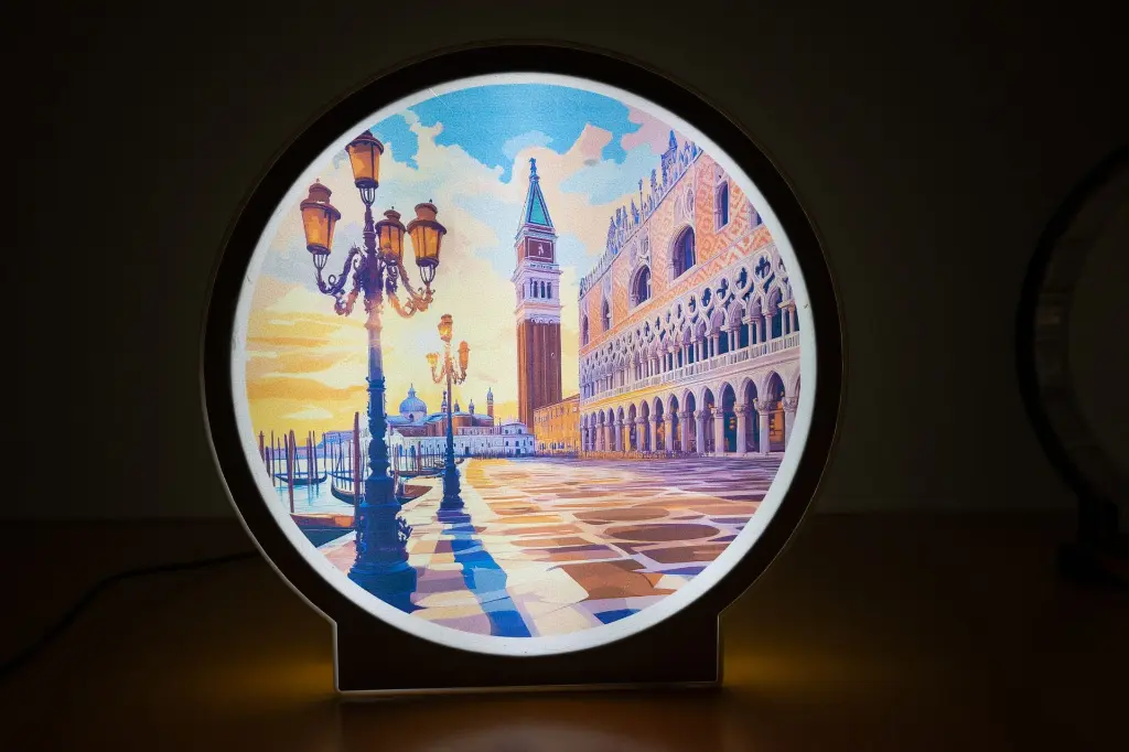 lampe modèle exemple.webp