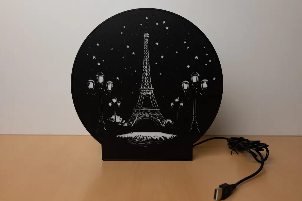 lampe Paris by night éteinte 3.webp