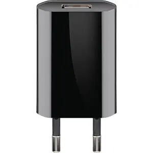 Chargeur USB 5V 1A